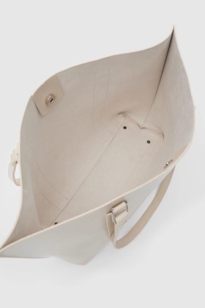 Kylie Beige + Purse - Image 6