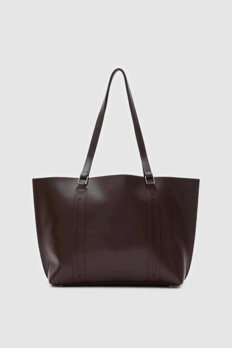 Kylie Brown + Purse - Image 2
