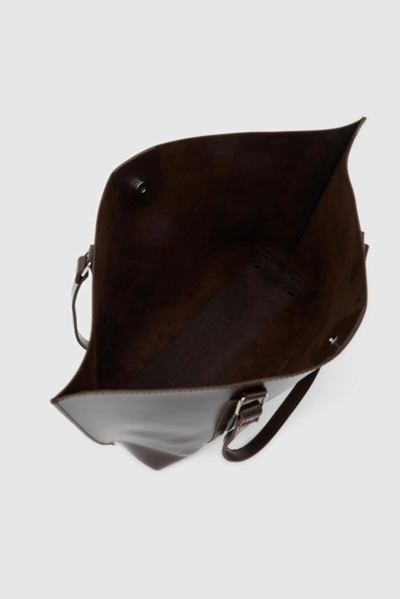 Kylie Brown + Purse - Image 7
