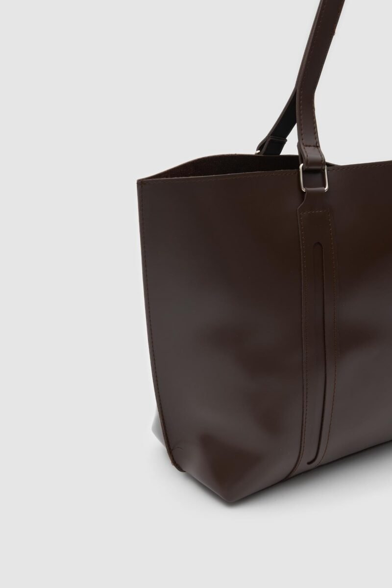 Kylie Brown + Purse - Image 6