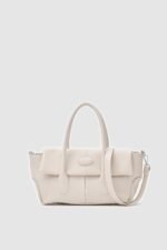 Candice Beige