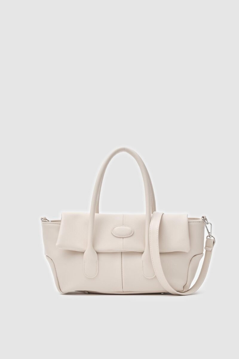 Candice Beige