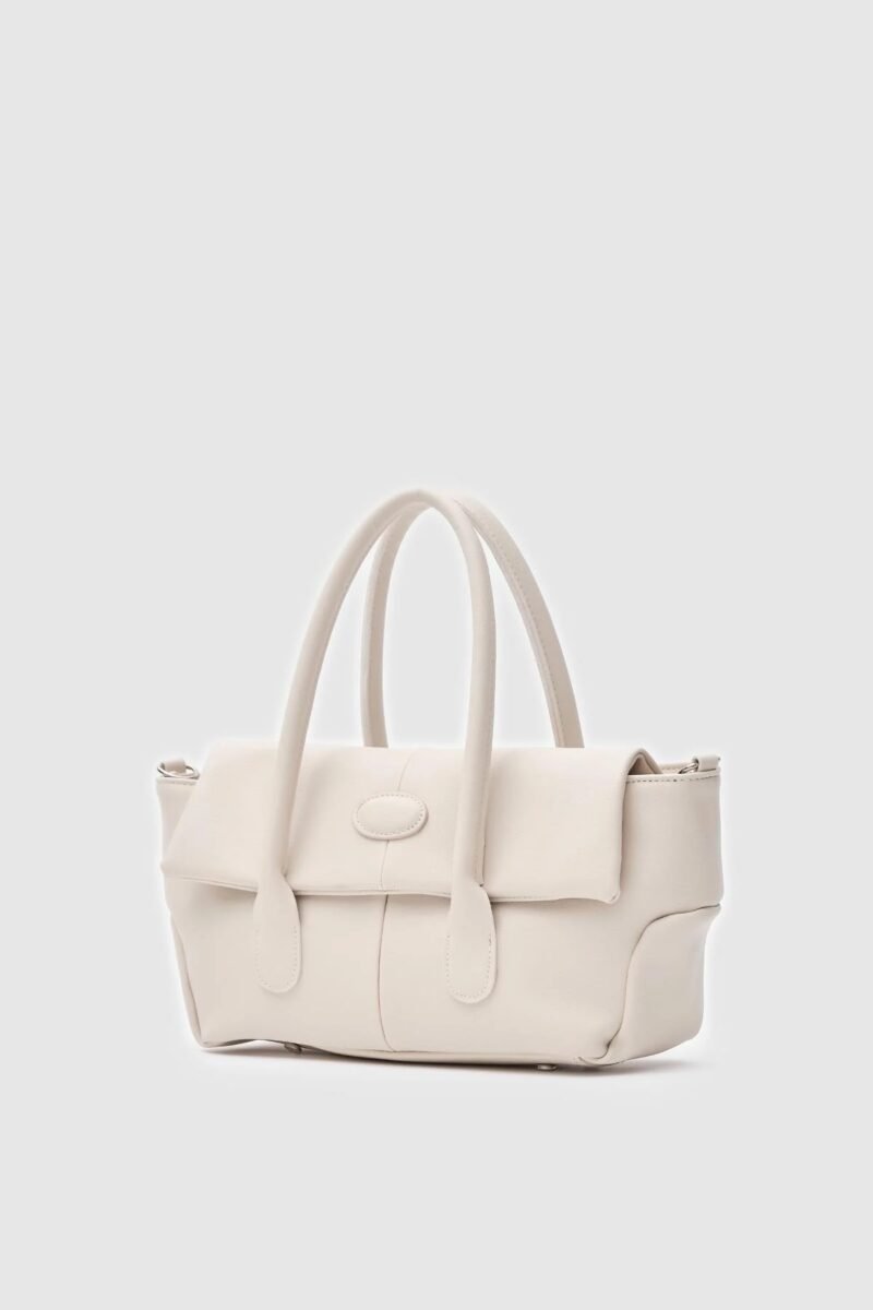 Candice Beige - Image 3