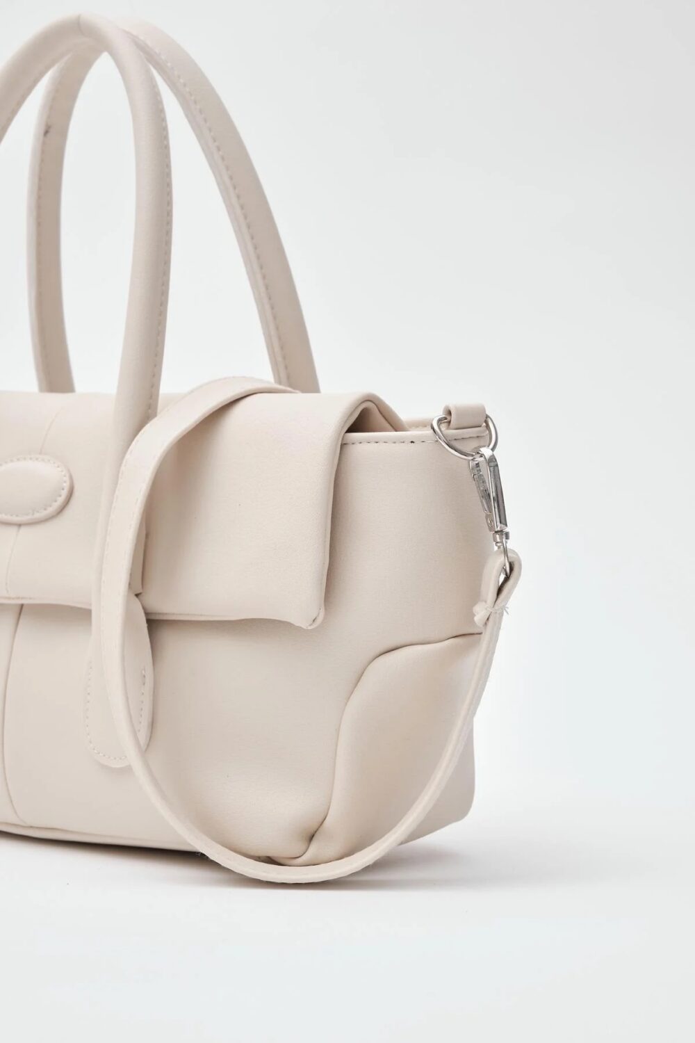 Candice Beige