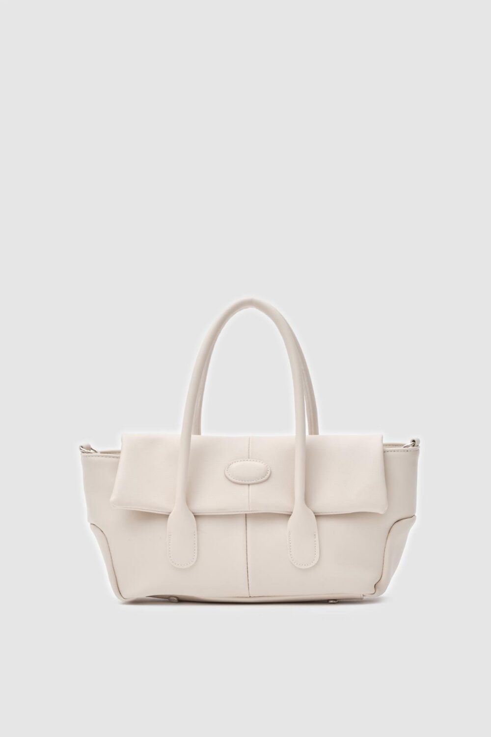 Candice Beige