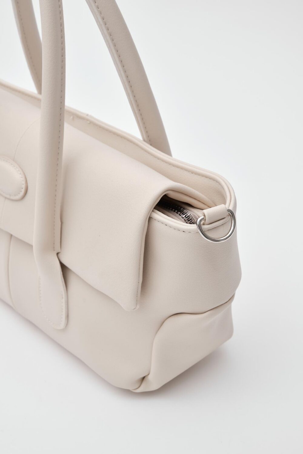 Candice Beige