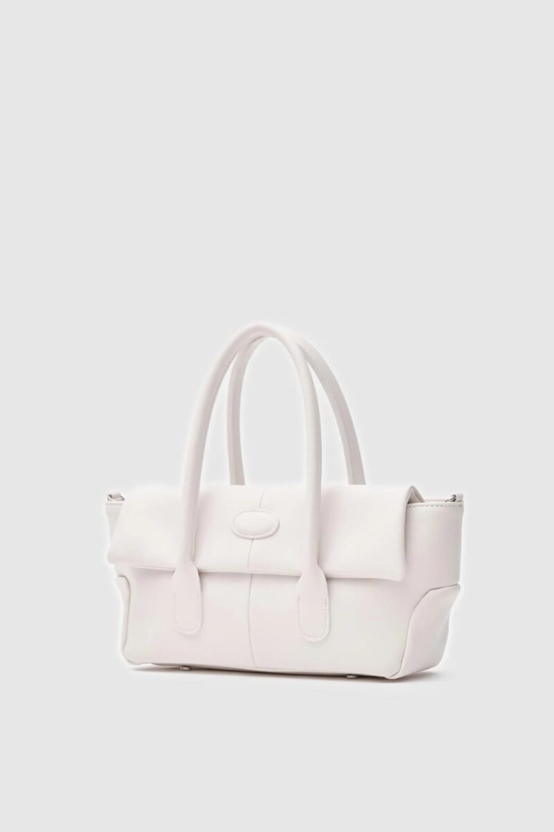 Candice Cream - Image 5