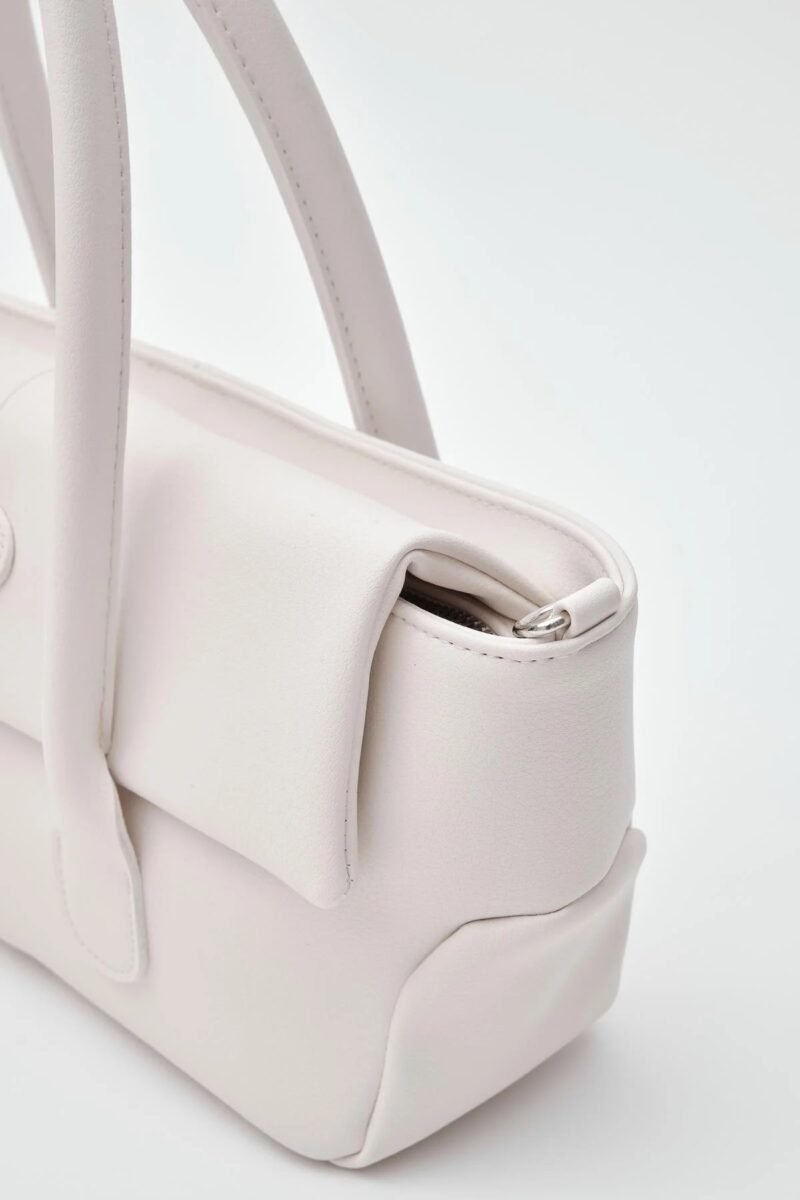 Candice Cream - Image 6