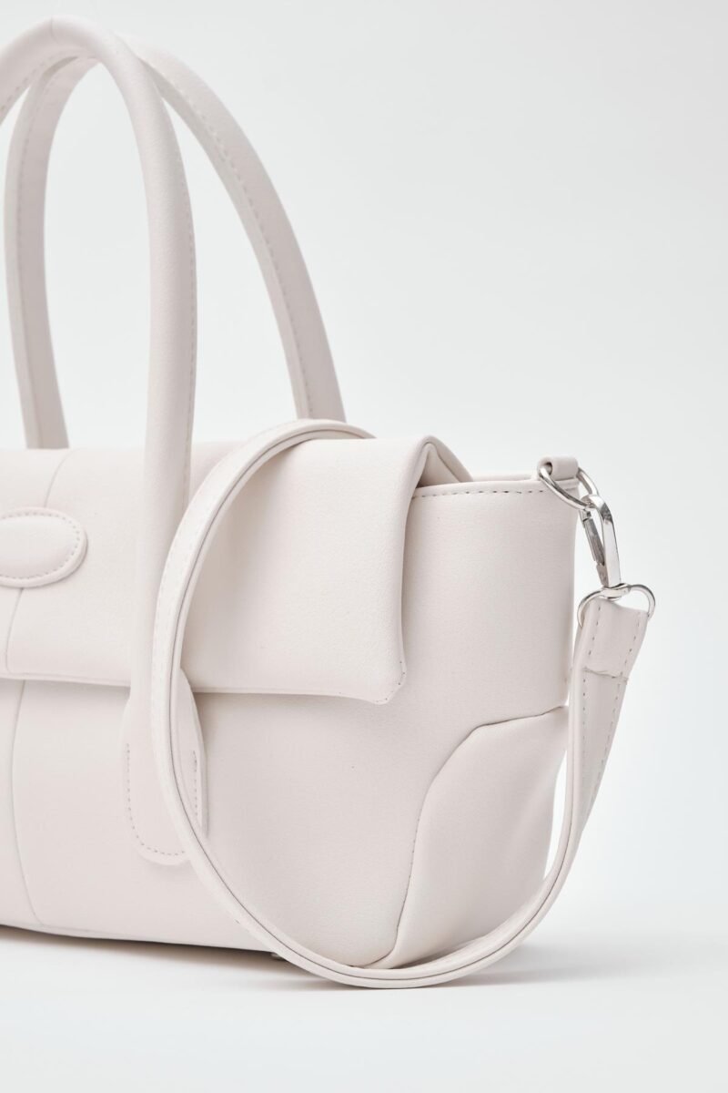 Candice Cream - Image 2