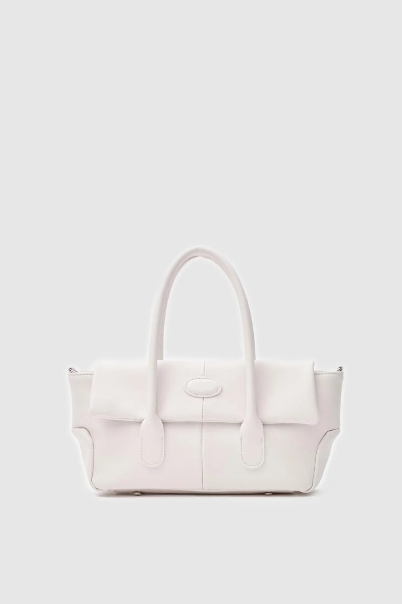 Candice Cream - Image 3
