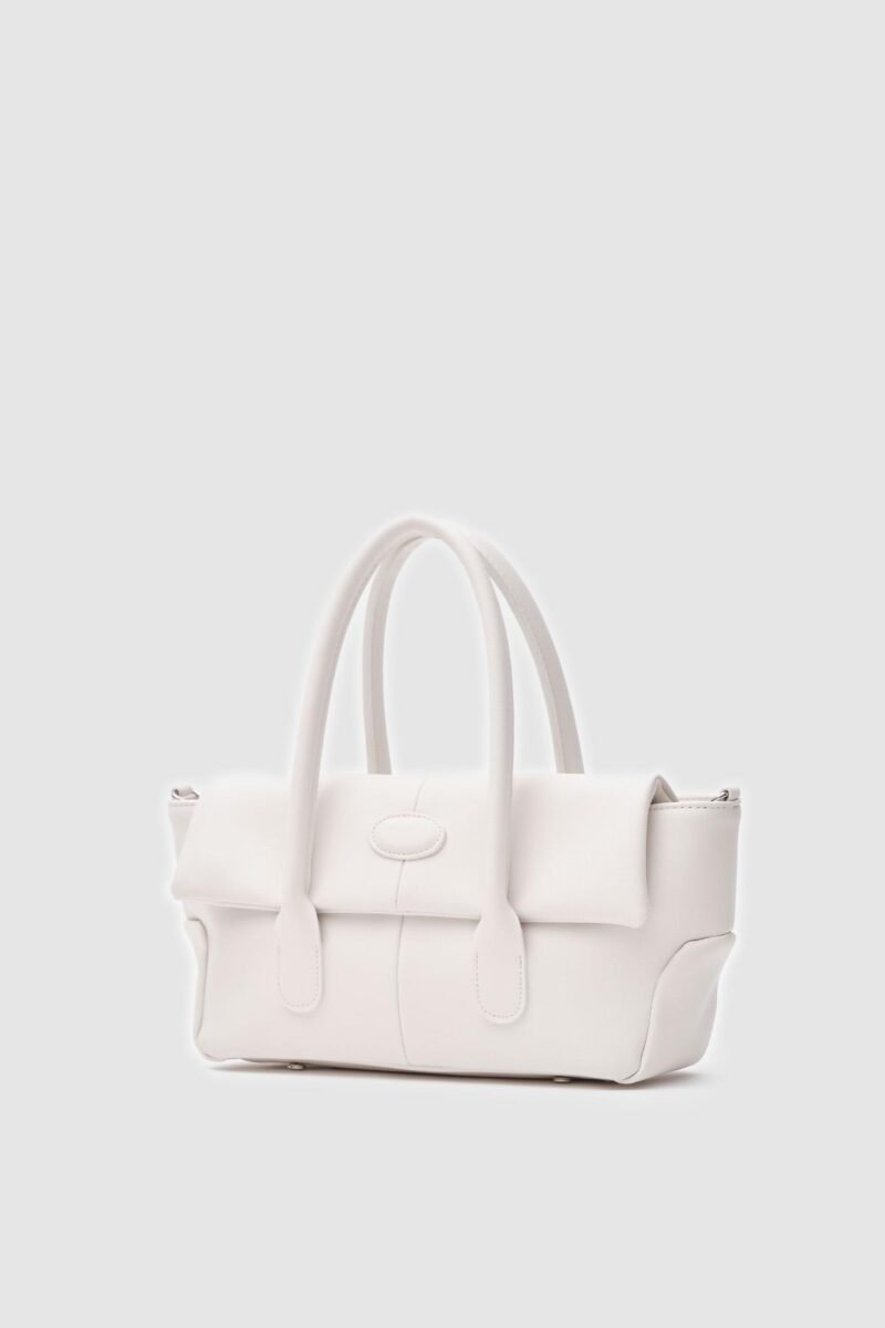 Candice Cream - Image 4