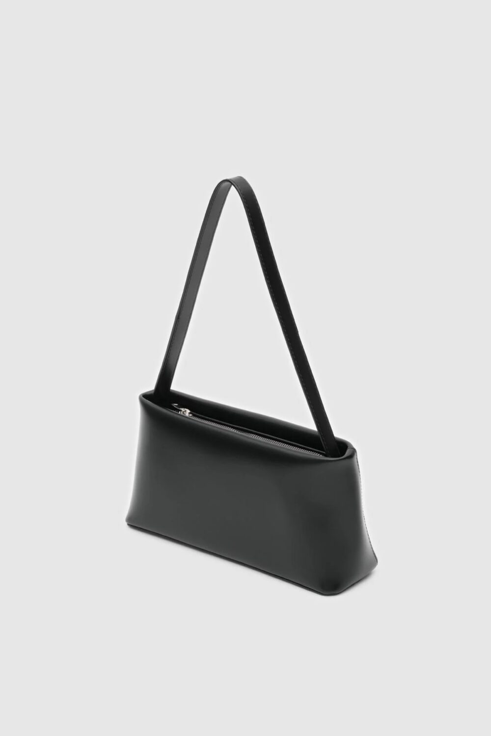 Capella Black