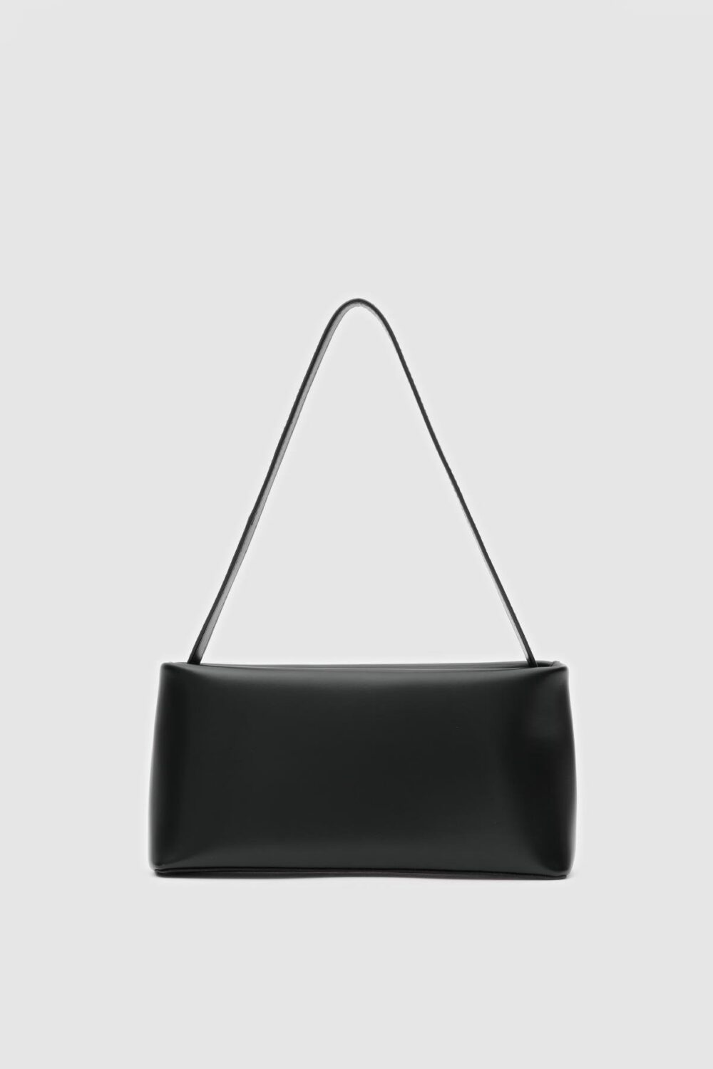 Capella Black