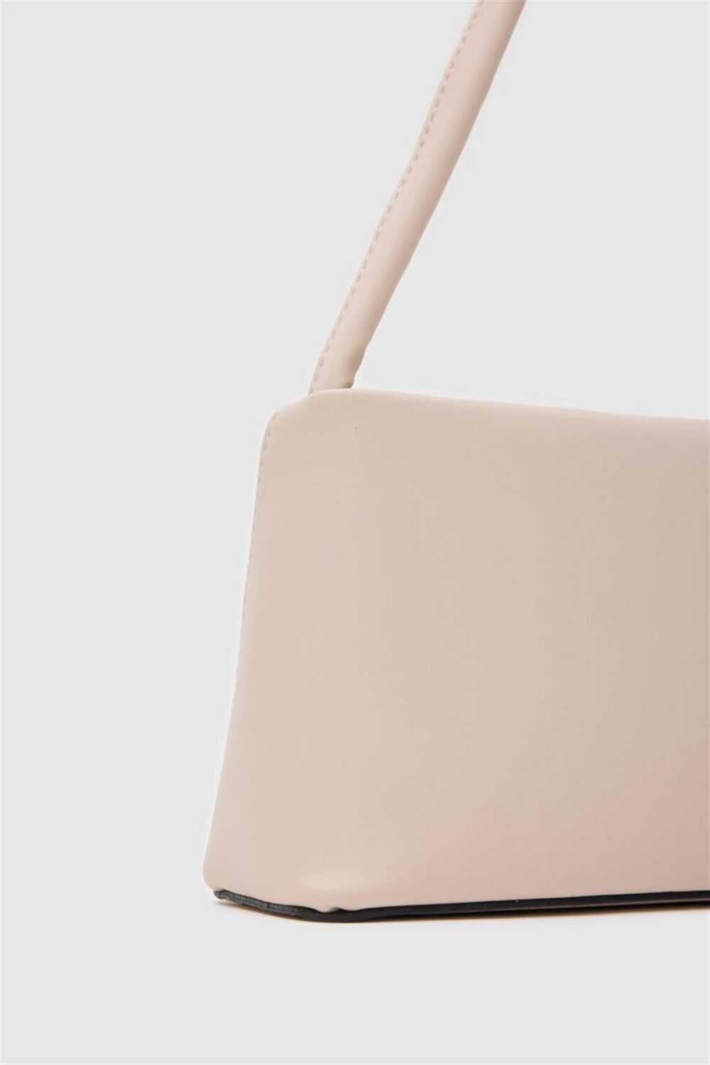 Capella Cream