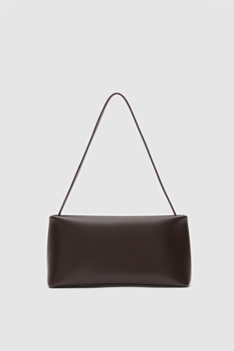 Capella Brown