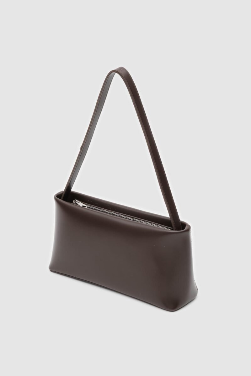 Capella Brown - Image 5