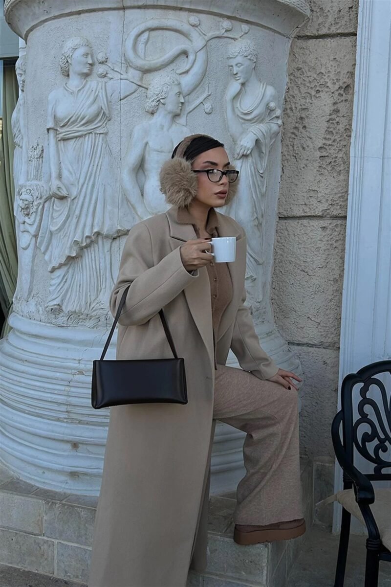Capella Brown - Image 6