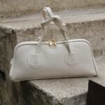 Vita off-white