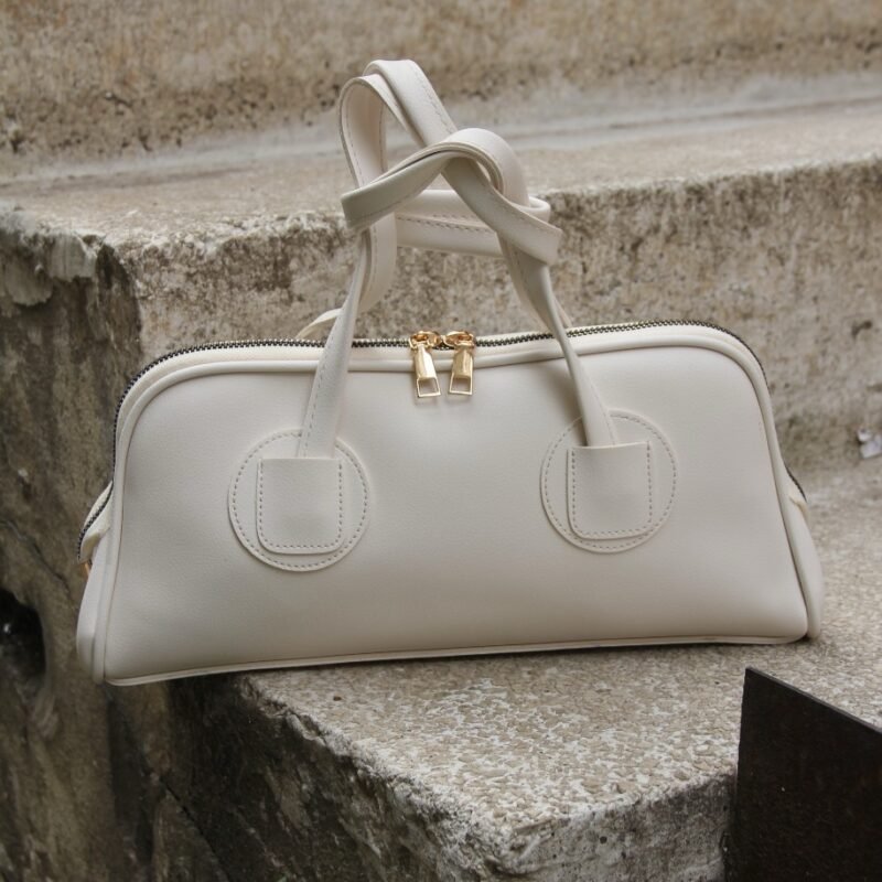 Vita off-white