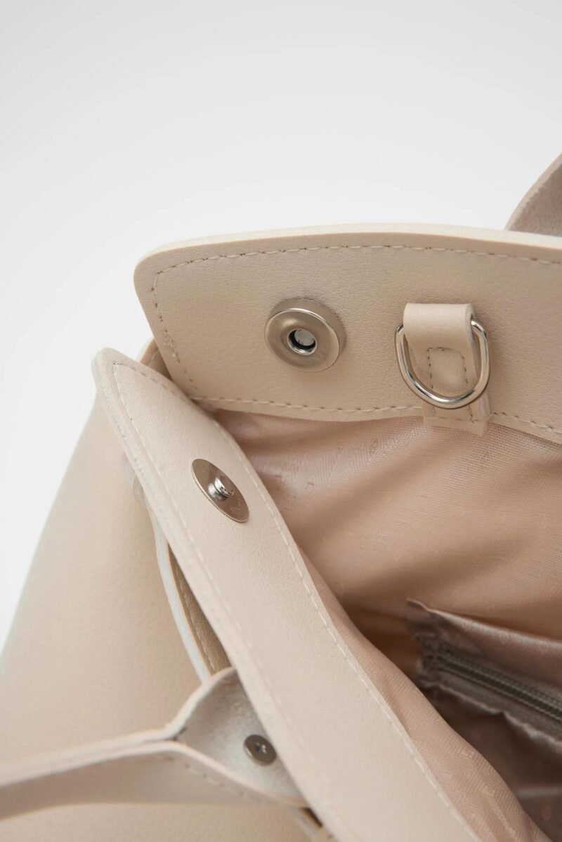 Hana Cream - Image 7