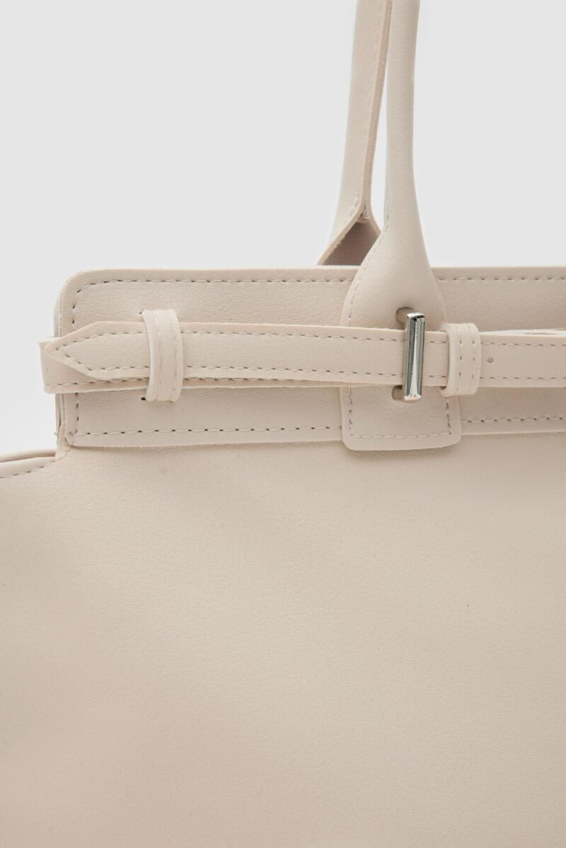 Hana Cream - Image 4