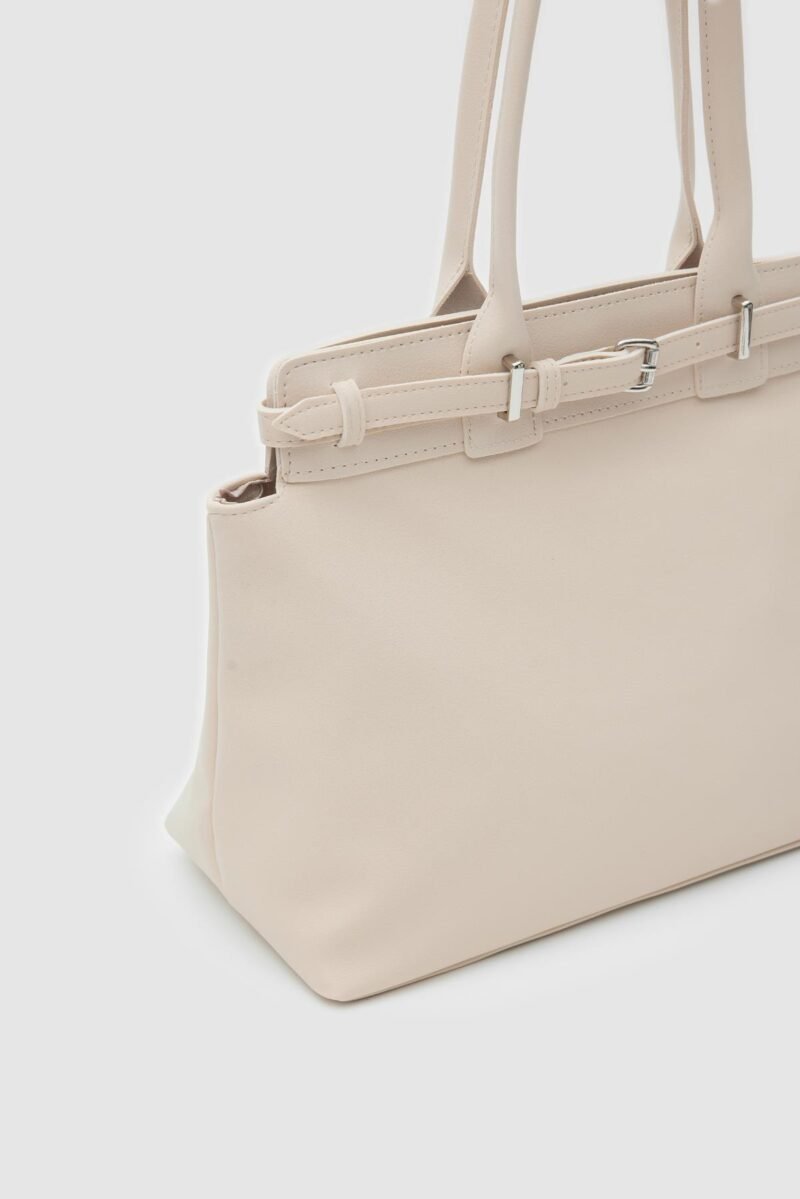 Hana Cream - Image 5