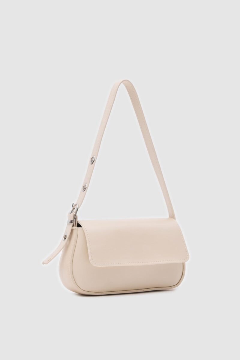 Mirage light beige - Image 2