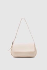 Mirage light beige