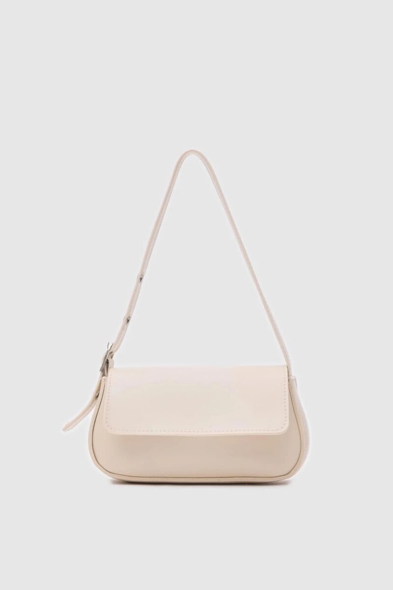 Mirage light beige