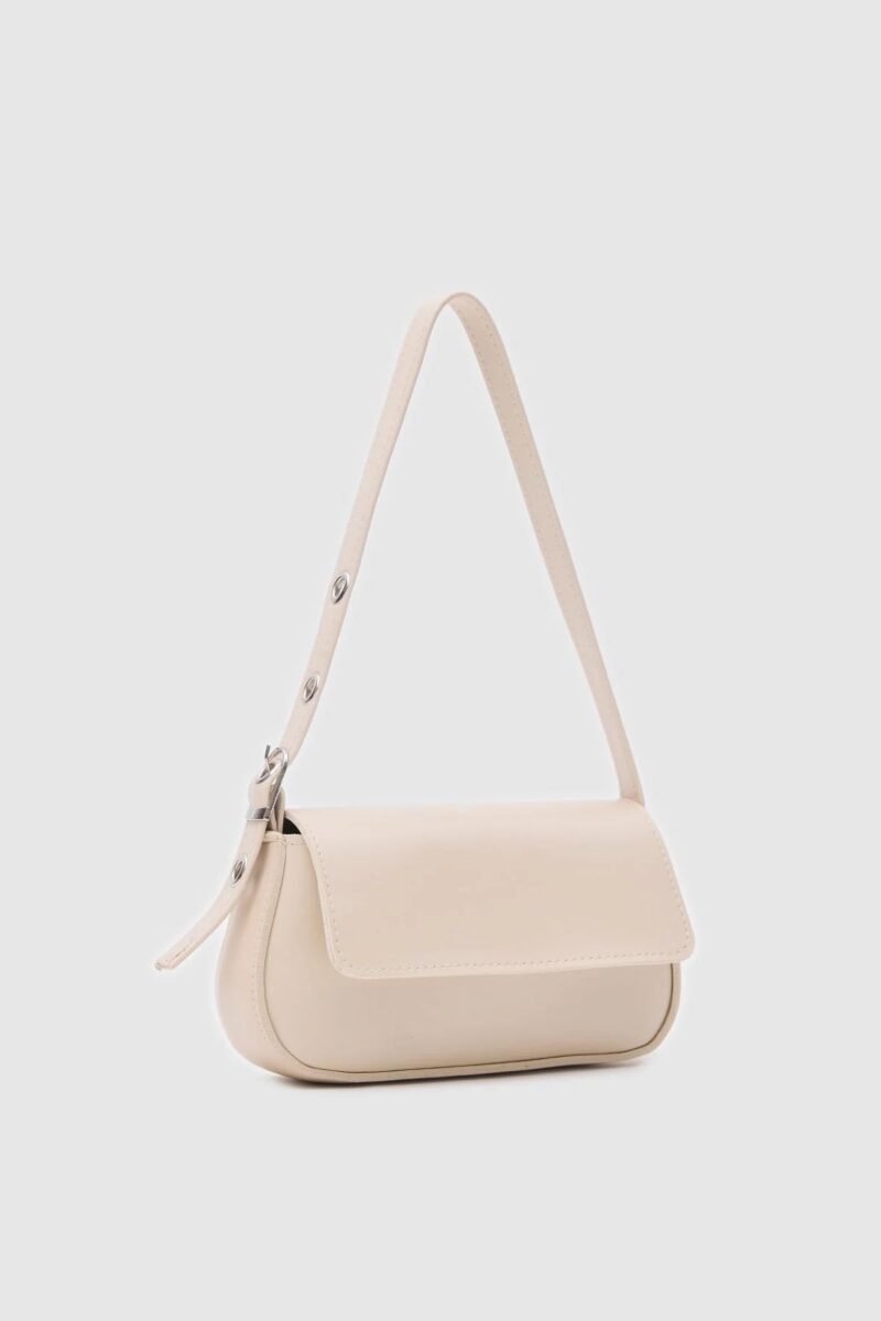 Mirage light beige - Image 3