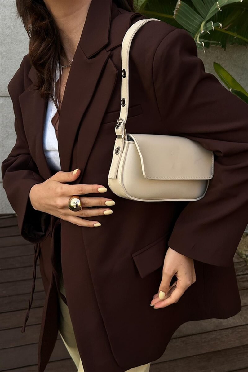 Mirage light beige - Image 4