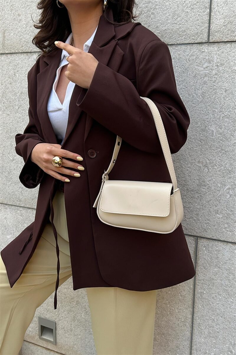 Mirage light beige - Image 6