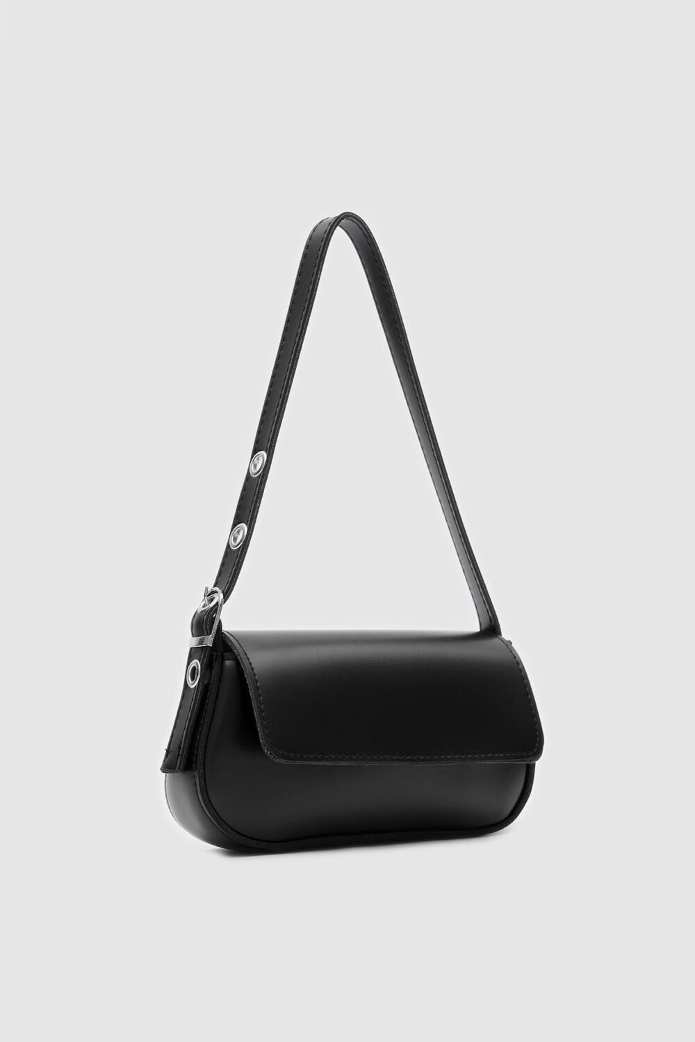 Mirage Black