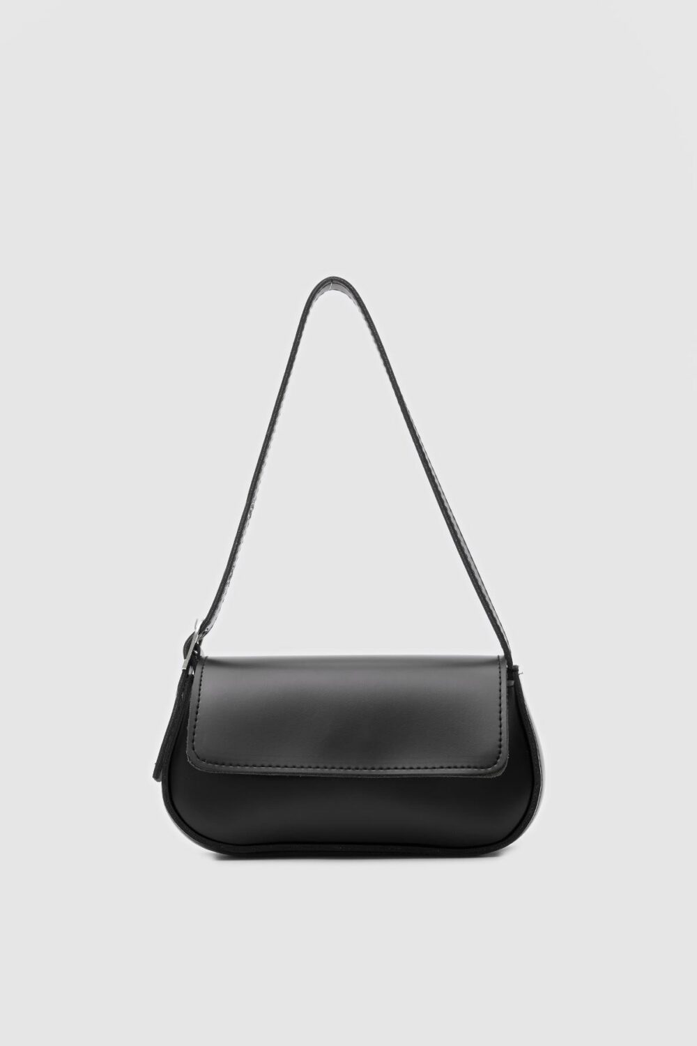 Mirage Black