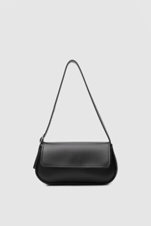 Mirage Black
