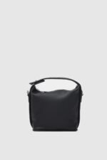 Hobo Black
