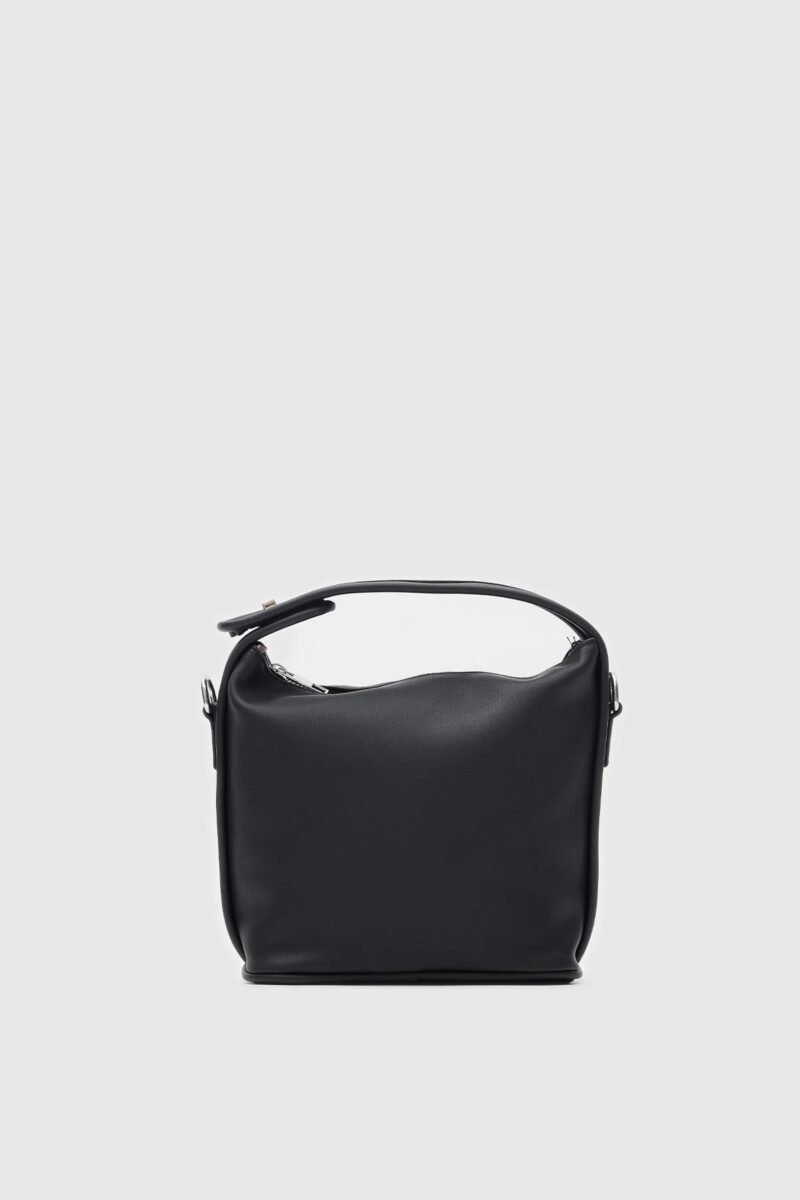 Hobo Black