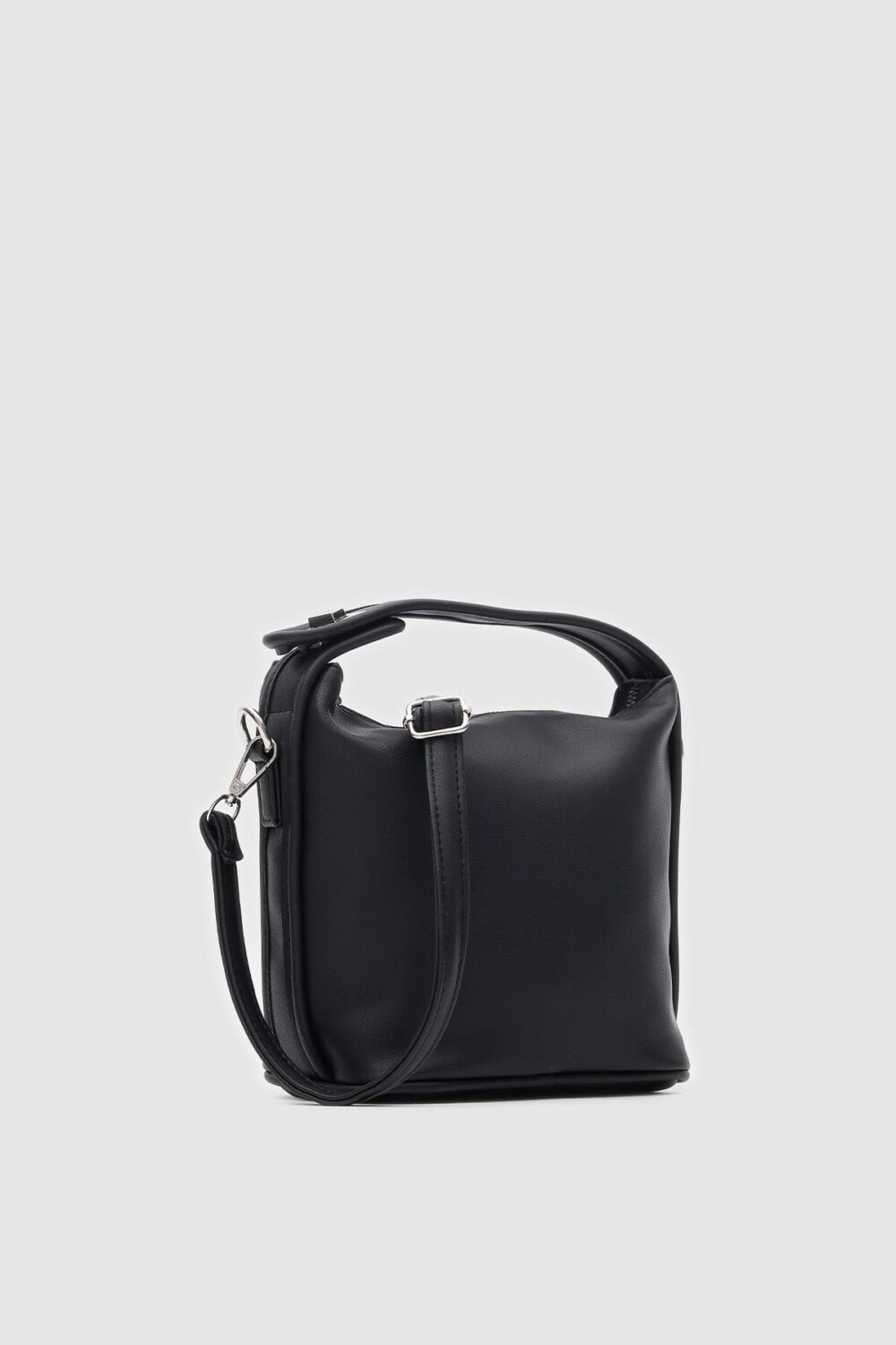 Hobo Black