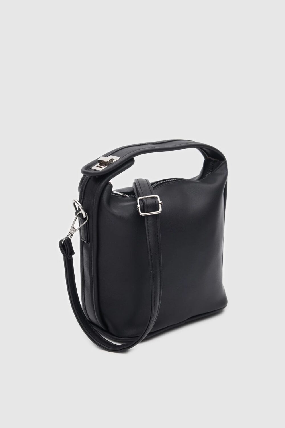 Hobo Black