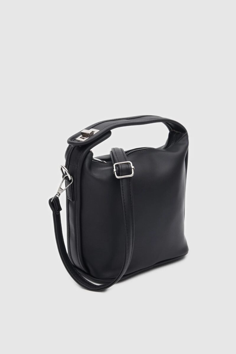 Hobo Black - Image 3