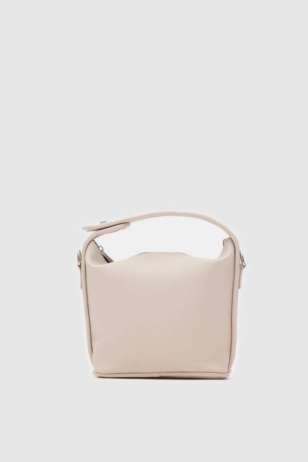 Hobo Beige