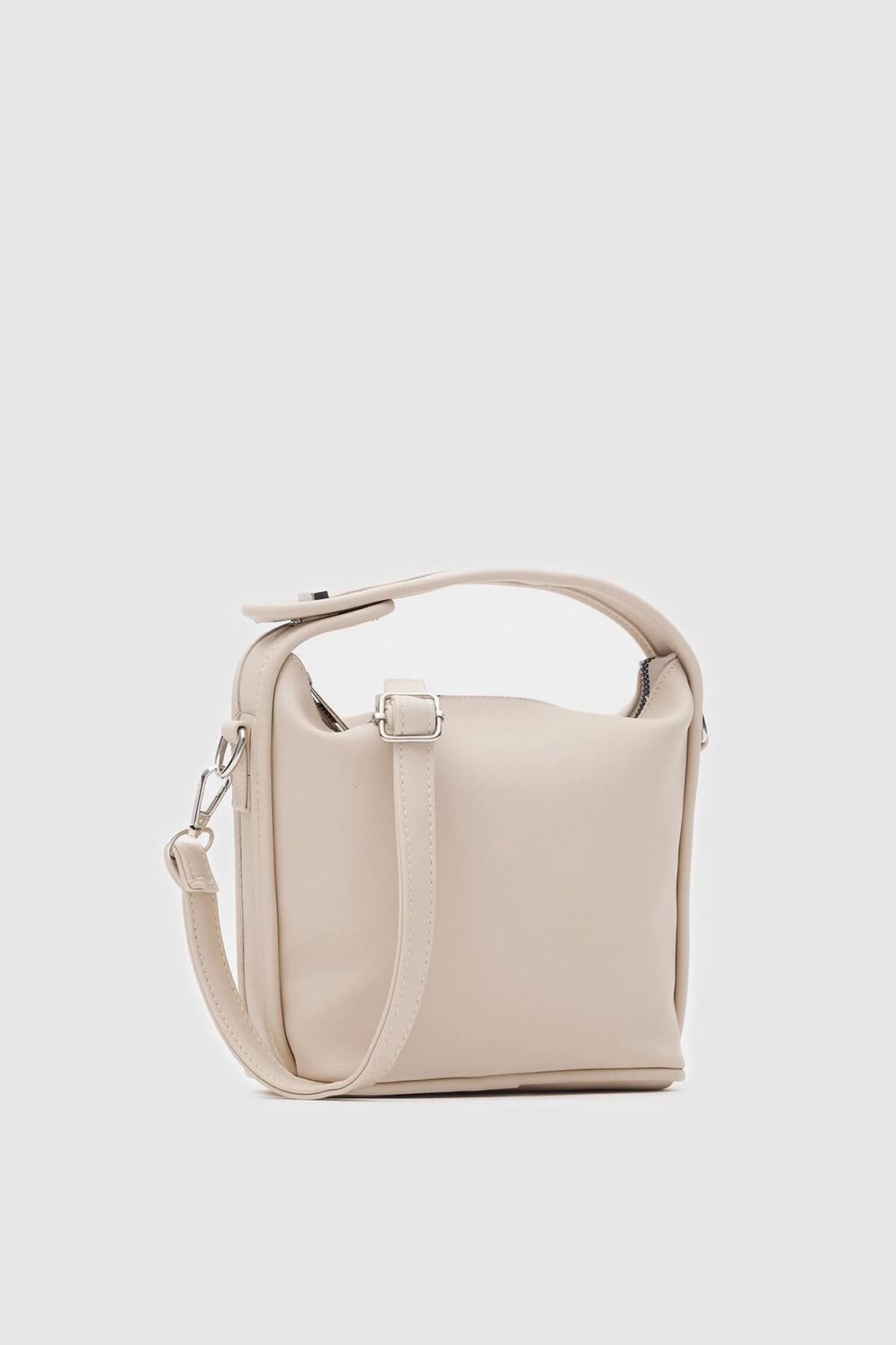 Hobo Beige