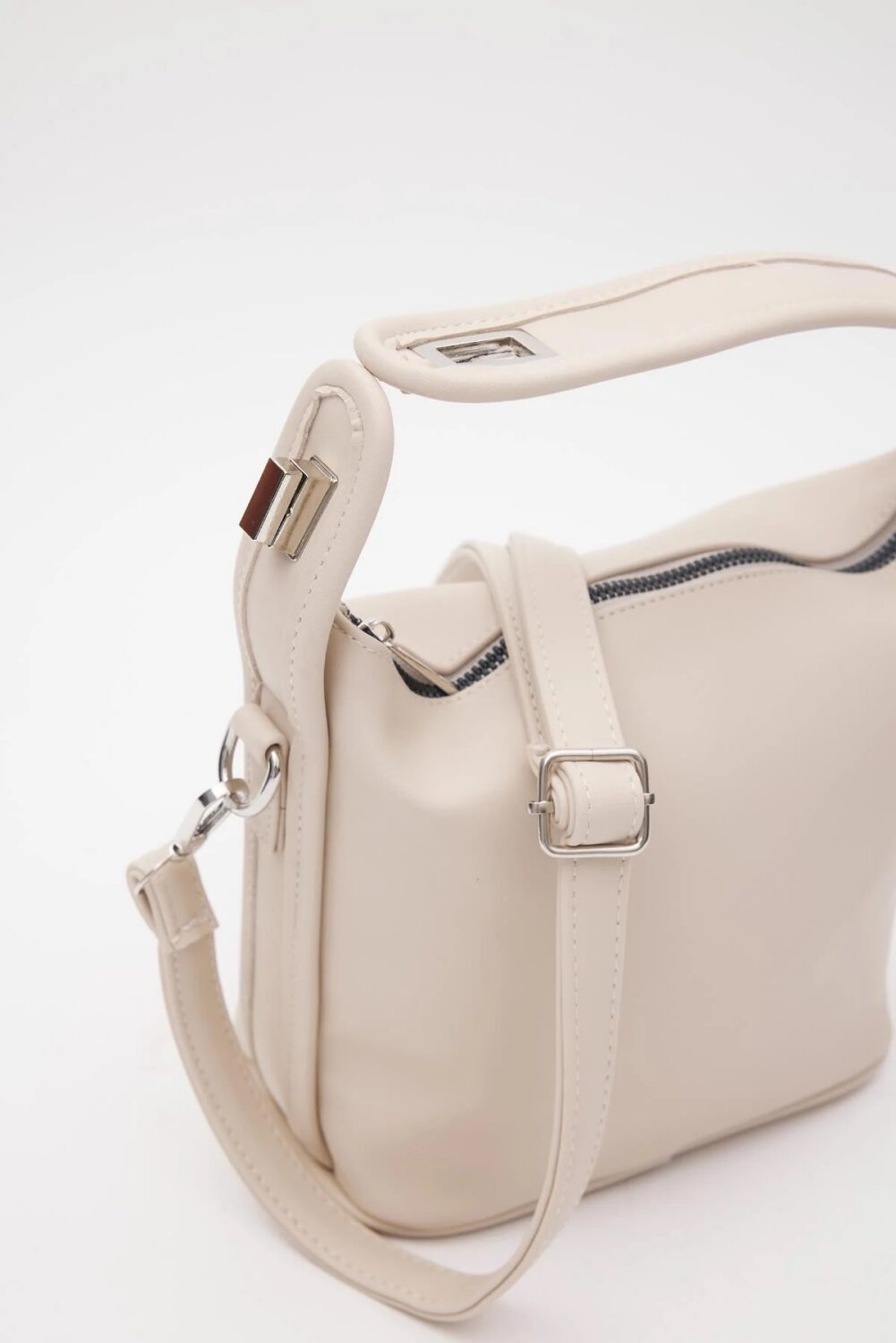Hobo Beige