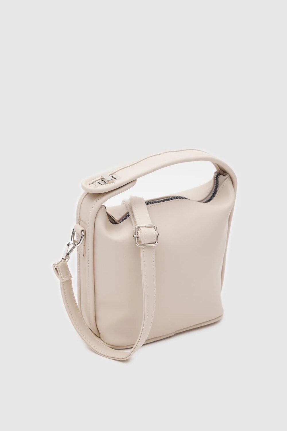 Hobo Beige