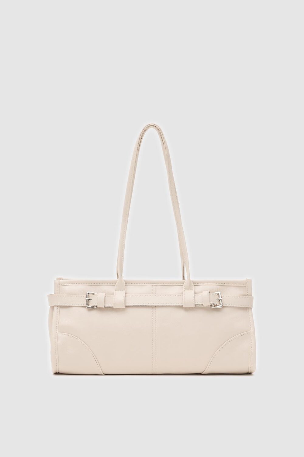 Enyola light beige