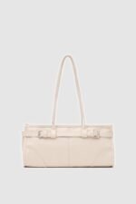 Enyola light beige