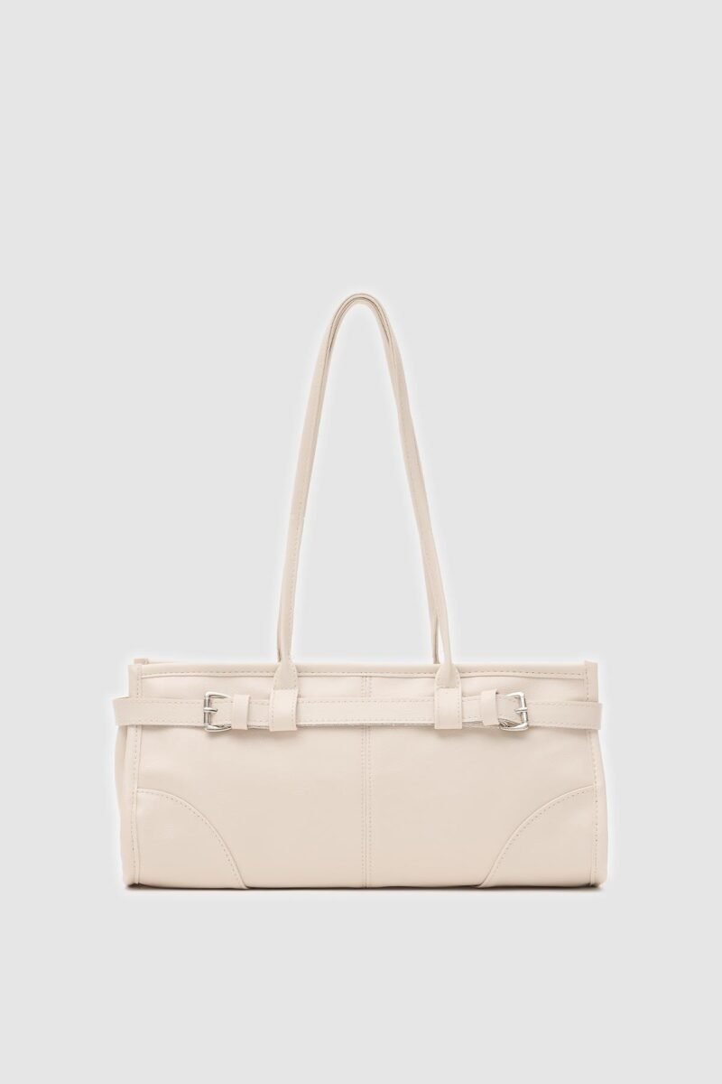 Enyola light beige
