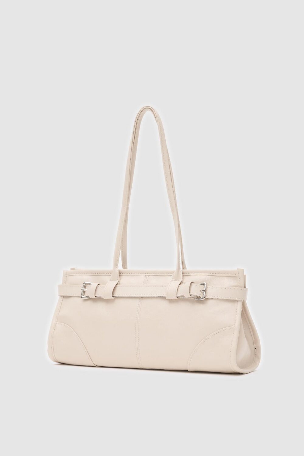 Enyola light beige