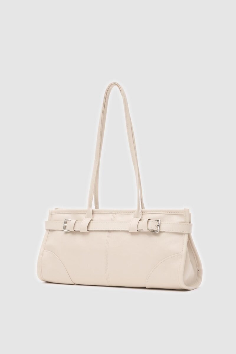 Enyola light beige - Image 2