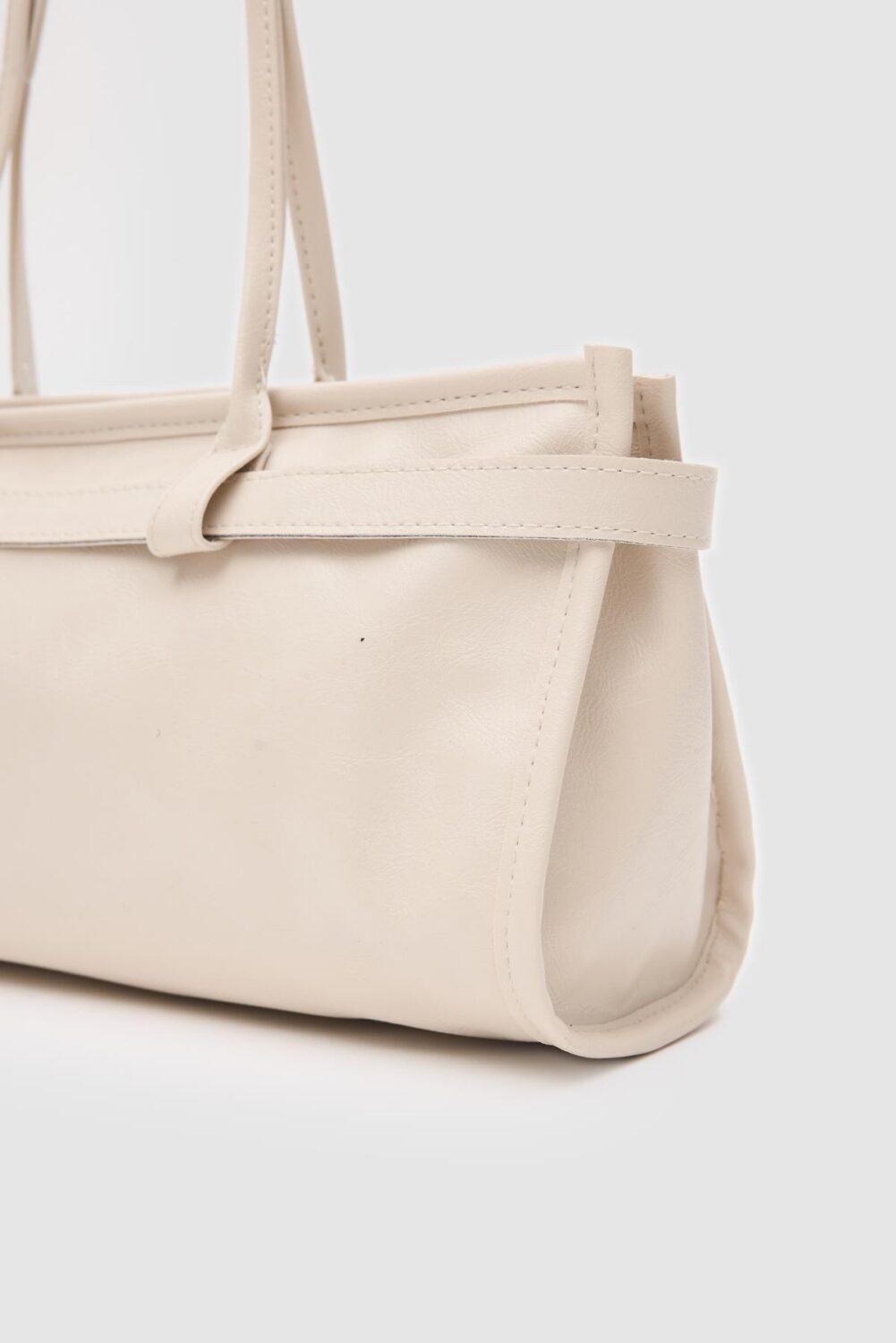 Enyola light beige